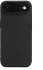 Trolsk Matte Silikone Cover (iPhone Air)
