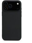 Trolsk Matte Silikone Cover (iPhone 17 Pro Max)