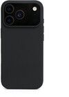 Trolsk Matte Silikone Cover (iPhone 17 Pro)