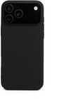 Trolsk Mobilcover Mat (iPhone 17 Pro Max/18 Pro Max)