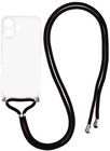 Trolsk Mobilcover med Snor (iPhone 17)