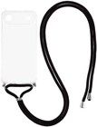 Trolsk Mobilcover med Strop (iPhone Air)