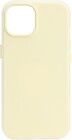 Trolsk Mobilcover Pastel (iPhone 15)