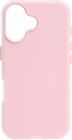 Trolsk Mobilcover Pastel (iPhone 16)