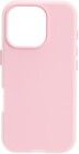 Trolsk Mobilcover Pastel (iPhone 16 Pro)