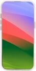 Trolsk Mobilcover Pastel (iPhone 16 Pro Max)