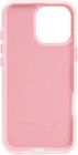 Trolsk Mobilcover Pastel (iPhone 16 Pro Max)