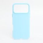 Trollsk Mobilcover Pastel (iPhone 17 Pro Max)