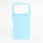 Trolddom Mobilcover Pastel (iPhone 17 Pro)