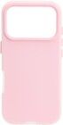 Trolsk Mobilcover Pastel (iPhone 17 Pro)