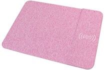 Trolsk Mouse Pad S3 med trdls opladning