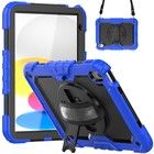 Trolsk Multi-function Case (iPad 11/iPad 10,9 (2022))