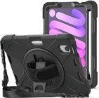 Trolsk Multi-funktion etui (iPad mini 7/6)
