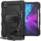 Trolsk Multi-function Case (iPad Pro 12,9 (2018/2020))