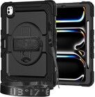 Trolsk multifunktionscover (iPad Pro 13 (2024))