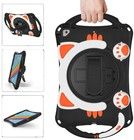 Trolsk Multi-function Cat Cover (iPad)