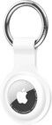 Trolsk N�glering Silikone (AirTag)