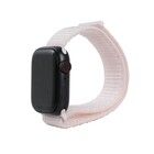 Trolsk Nylon Strap (Watch 42/41/40/38mm)