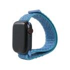 Trolsk Armb�nd Nylon (Apple Watch 42/41/40/38 mm)