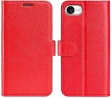 Trolsk Wallet Case (iPhone 16e)