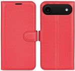 Trolsk Wallet Case (iPhone Air)