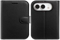 Trolsk Pungcover (iPhone Duo)