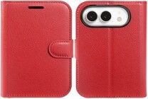 Trolsk Pungcover (iPhone Duo)