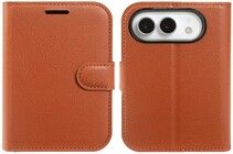 Trolsk Pungcover (iPhone Duo)