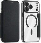 Trolsk Pungcover med MagSafe (iPhone 18 Pro)