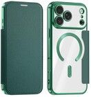 Trolsk Pungcover med MagSafe (iPhone 18 Pro)