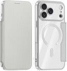 Trolsk Pungcover med MagSafe (iPhone 18 Pro Max)