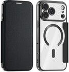 Trolsk Pungcover med MagSafe (iPhone 18 Pro Max)