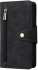 Trolsk Wallet Case med rem (iPhone 12 mini)
