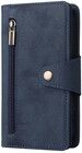 Trolsk Wallet Case med rem (iPhone 12 mini)
