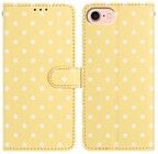 Trolsk Prikket Pungcover (iPhone 17e/16e)