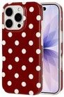 Trolsk Prikket cover (iPhone 16 Pro Max)