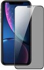 Trolsk Privacy Glass (iPhone 11 /Xr)