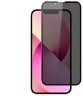 Trolsk Privacy Glass (iPhone 13 mini)