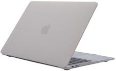 Trolsk beskyttelsescover (Macbook Air 13 (2022-2025))