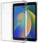 Trolsk forstrket hjrnetaske (iPad 10.9 (2022))