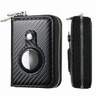 Trolsk RFID Wallet (AirTag)