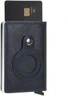 Trolsk RFID Wallet (AirTag)
