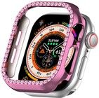 Trolsk Rhinestone Cover (Apple Watch 10/11 46mm)