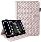 Trolsk Rhombus Stand Cover (iPad Pro 11 (2024))