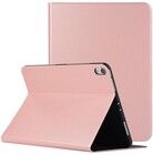 Trolsk Pink Case (iPad 10.9 (2022))