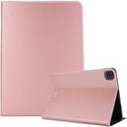 Trolsk Pink Case (iPad Pro 12,9)