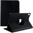 Trolsk Rotary Stand Cover (iPad 10.9 (2022))