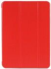 Trolsk Red Protective Case (iPad Air 4/5)