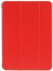 Trolsk Red Protective Case (iPad Air 11/Air 4/5)