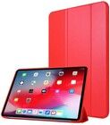 Trolsk Red Protective Case (iPad Pro 11)
